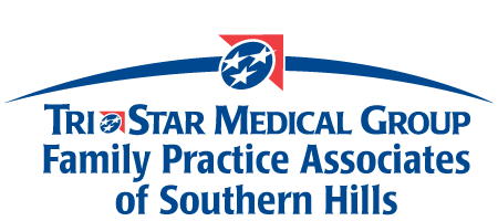 Family Practice Association Of Southern Hills